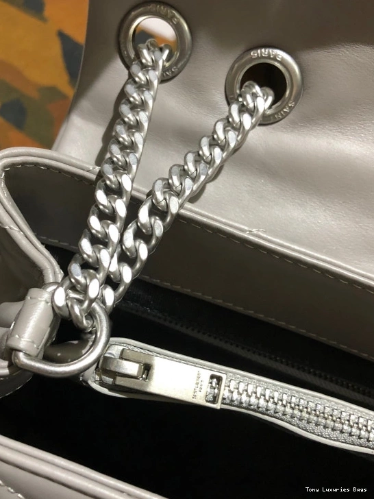 Tony Luxuries YSL LOULOU 0801